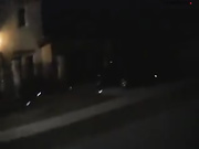 Maryjanexoxo - MJxoxo - BG Fuck Vid