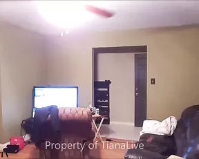 Ti@n@live