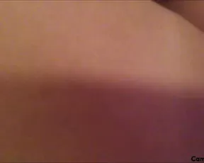 LittleMina Anal