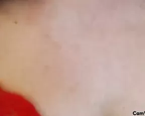 Cam4 - SensualMinx