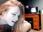 busty_ir_housewife facial