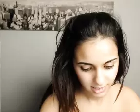 So pretty black female put his boyfriend to take this hot outdoor sex fun,enjoy
