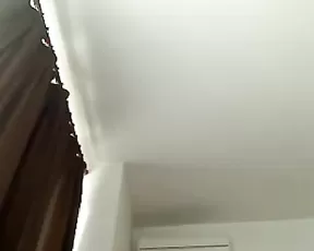 Lucky Dude Fucks This Hot MILF