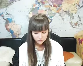 hot amateur teen new on cam