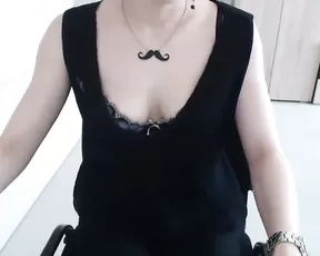 Crazy young asian couple make a risky fuck outside her apartment stairs,!damn!