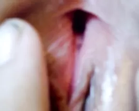 Girlfriend Takes First Time Cum In Mouth