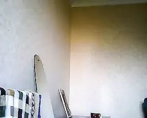 I am riding cock of my nice boyfriend