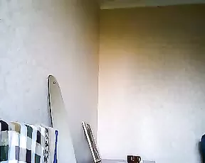 I am riding cock of my nice boyfriend