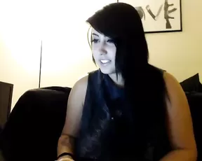 Two naughty babes getting it on hardcore