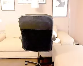 Asian gf riding a hard penis