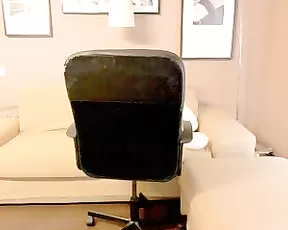 Asian gf riding a hard penis