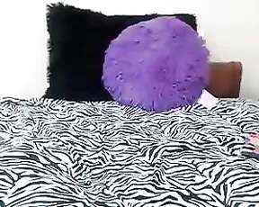 girlfriend married wife blowjob compilation with cumshot