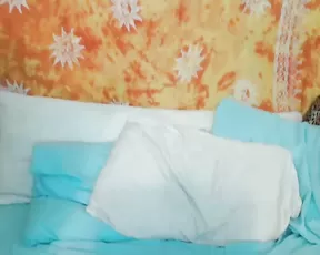 Lustful church pastor put her loveliness wife to do things nasty things on video