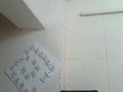 Girls are with a dude