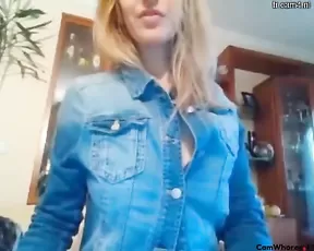 valerie78 french mature naked 25.01.2017