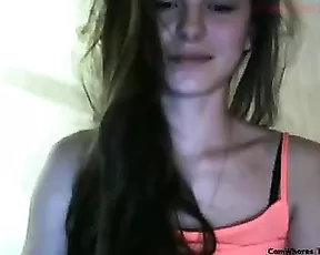 fabianka 23-11-15 MFC