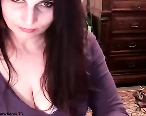 melacam
