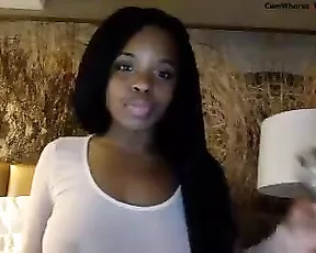 primagoddess