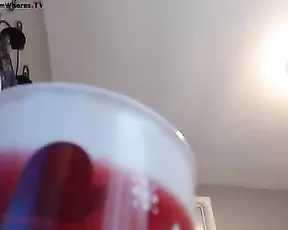 Sensigirl717