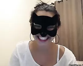 Fodastica69 cam1