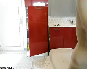 couplesexe10 17/08/05 camshow facial