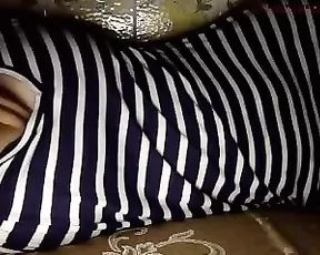 gracefulness chaturbate 02/08/2017