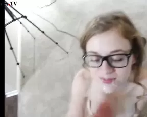 Lilhottiexxx 2017-10-29