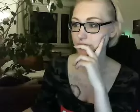 Cam4 - DasFeechen