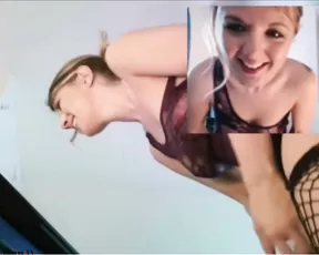 Charli_Snow
