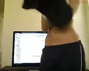 Nikki_stasi