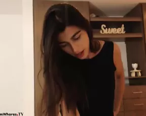 sammy_one orgasm