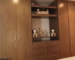 sammy_one orgasm
