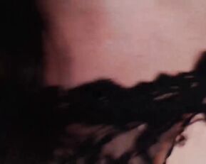 Sensualminx bigbeautynr1 mandy - Videos - Most Relevant