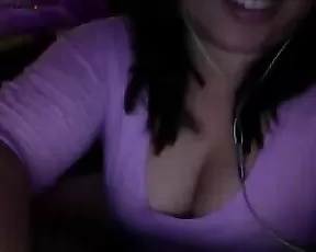 Chatroom Bitches