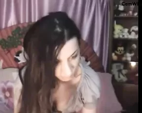 Kerri