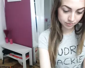 nadya1999 230516