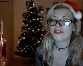 MissDelicia 03