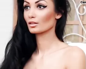 RaquelleDiva Dancing