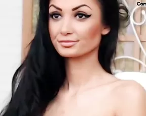 RaquelleDiva Dancing