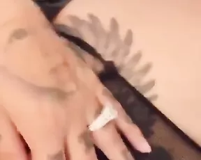 Vid 1
