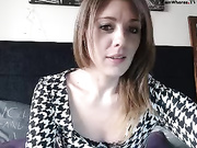 LeahWhite-2017-03-10