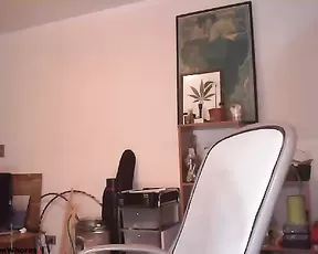 ninfaemerald boobs chilena