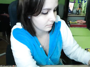 Zuram03 show 31.07,2015