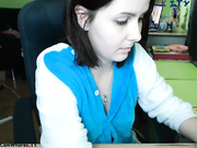 Zuram03 show 31.07,2015