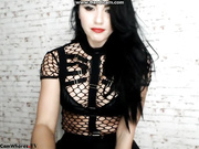 Vampi_B 01 2017-08-26