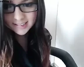 majoprepcam office webcam