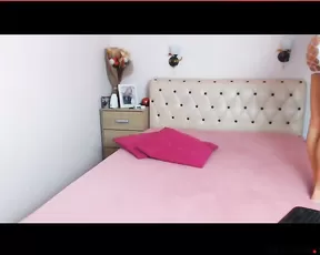 InocentBoobies2