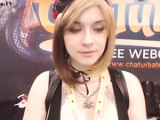 Sexy_aymee July 12 2014