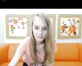 1PrettyBunny livejasmin show