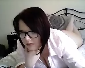 Lucy_lips